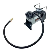 کمپرسور هوا فندکی بی پی زد کد 3000