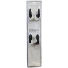 قفل فرمان لوکمس مدل DOUBLE کد 6096A