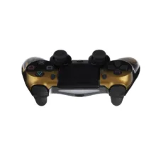 دسته بازی پلی استیشن 4 مدل مورتال کمبت PS4