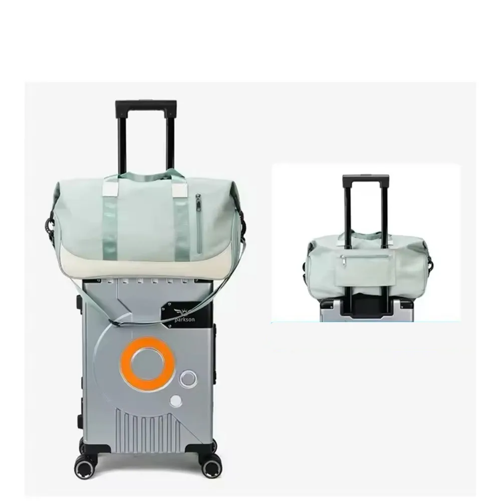 ساک سفری مدل S-23 TRX