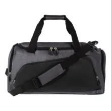 ساک سفری مدل 01