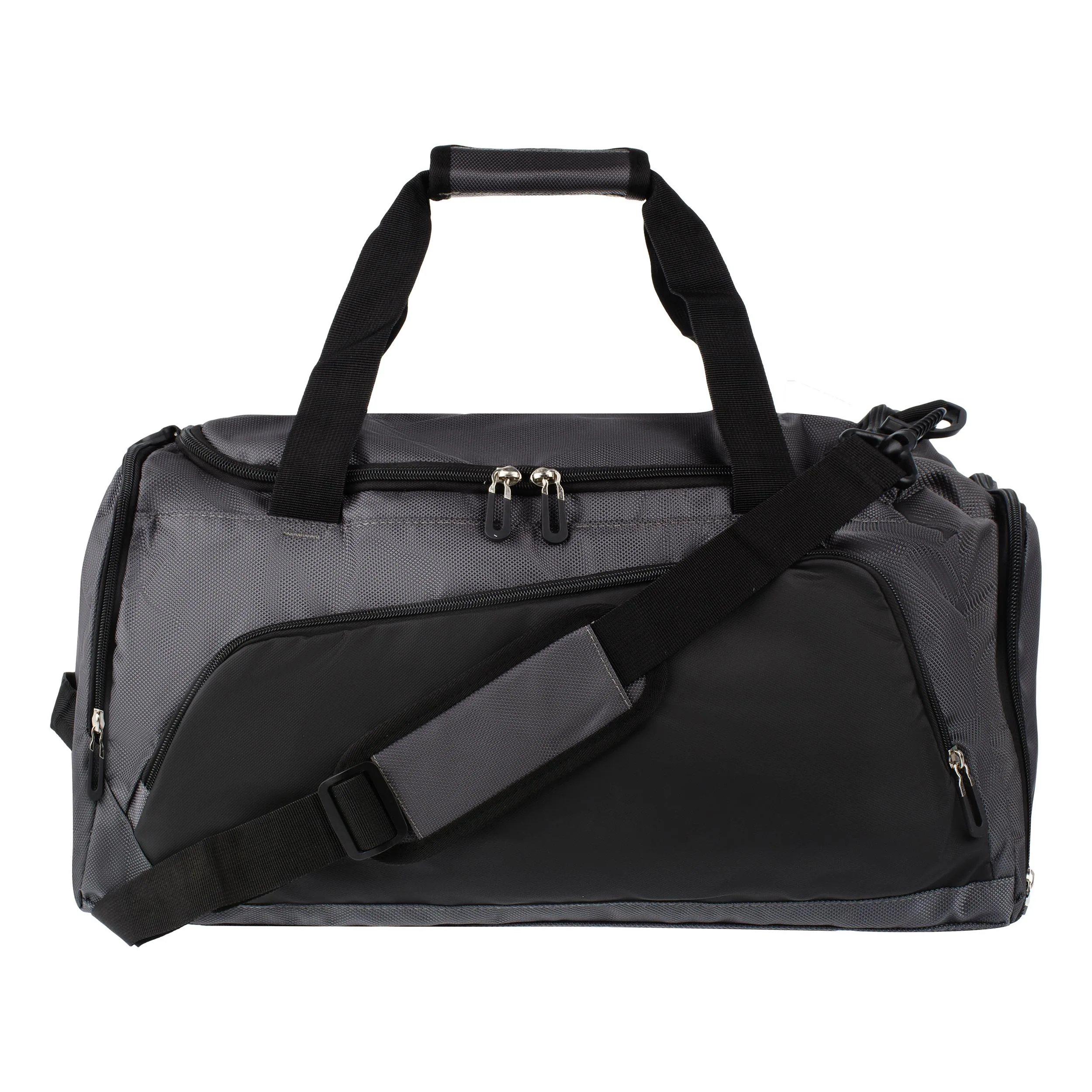 ساک سفری مدل 01