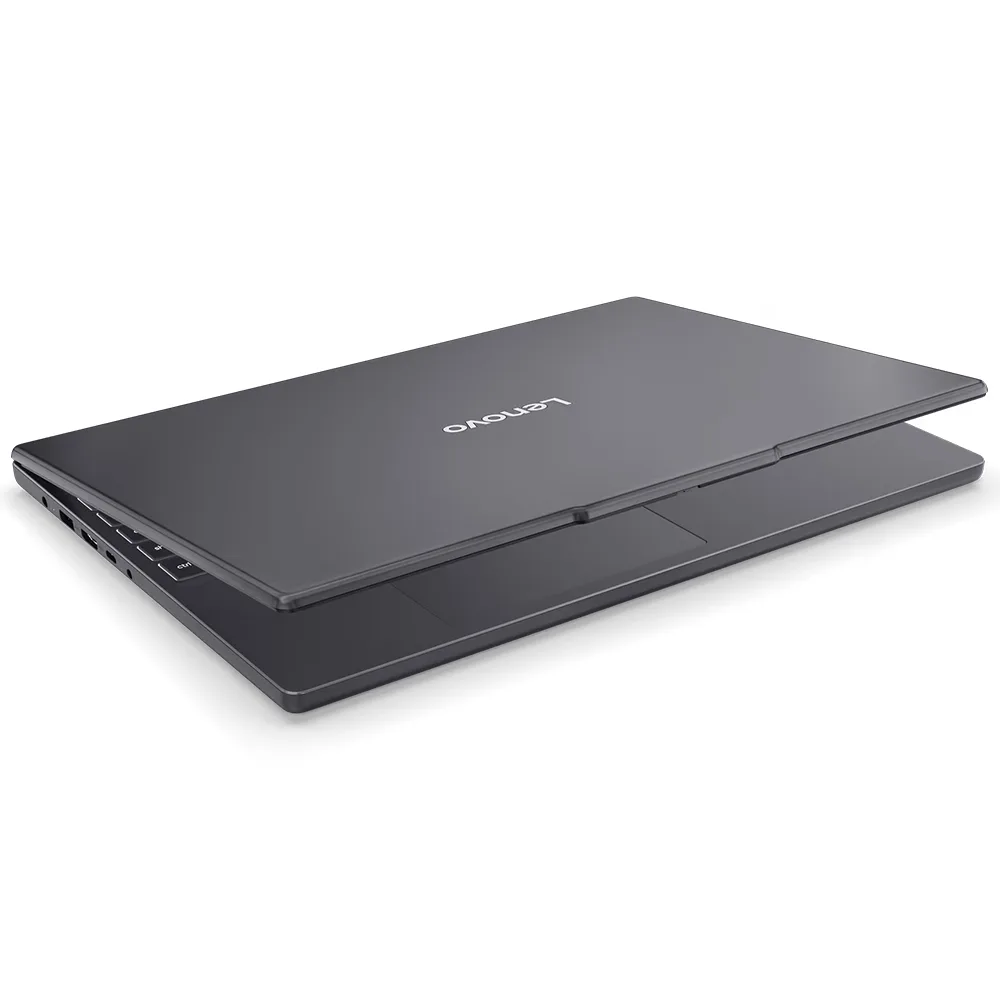 لپ تاپ 15.3 اینچی لنوو مدل IdeaPad Slim 3 15IRH10-i7 13620H-24GB DDR5 4800MHz-1TB SSD-IPS - کاستوم شده