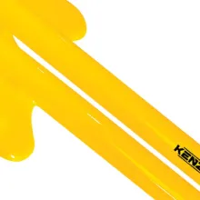 قفل فرمان کنزاکس مدل KSL-124