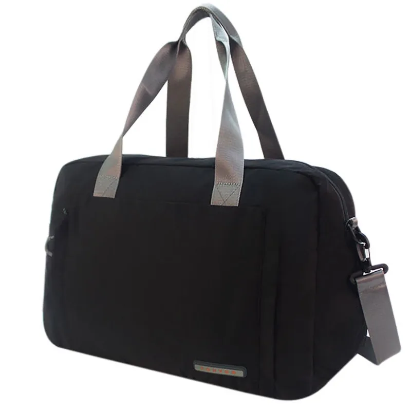 ساک ورزشی فوور مدل 03-2058