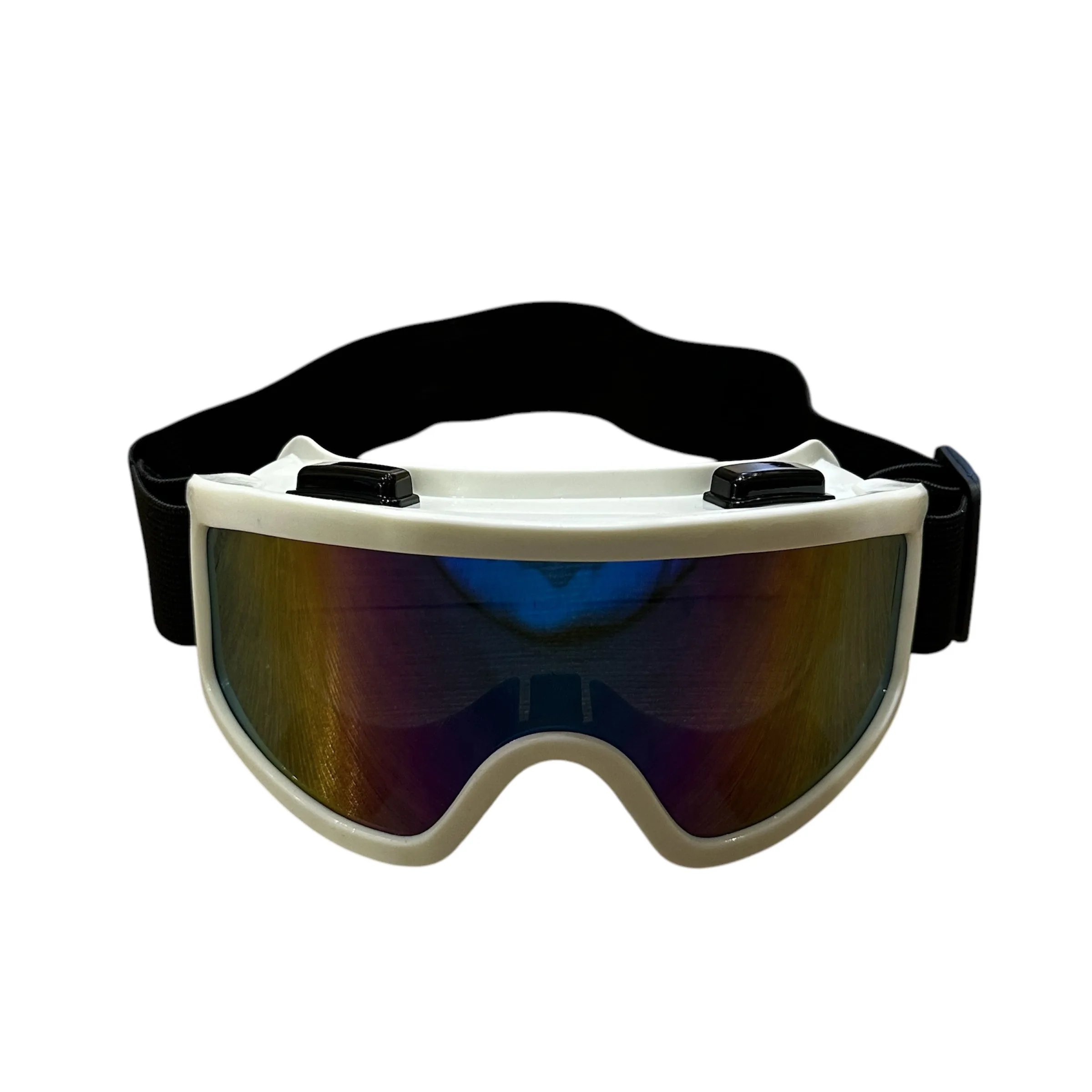 عینک اسکی مدل 026