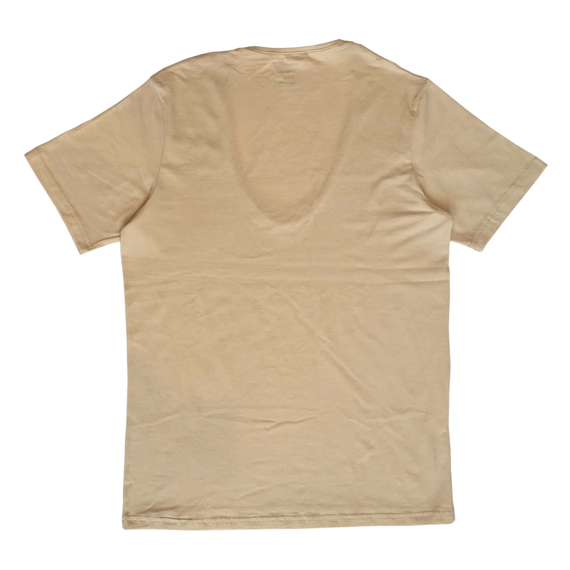 زیرپوش مردانه دورنس مدل 2820S