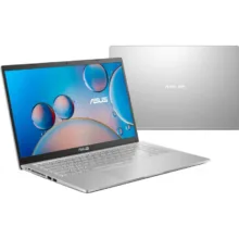 لپ تاپ 15.6 اینچی ایسوس مدل Vivobook 15 X515MA-BR001-Celeron N4020-8GB DDR4-256GB SSD-TFT - کاستوم شده