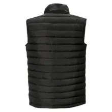 جلیقه مردانه پارکساید مدل Blk-12450777