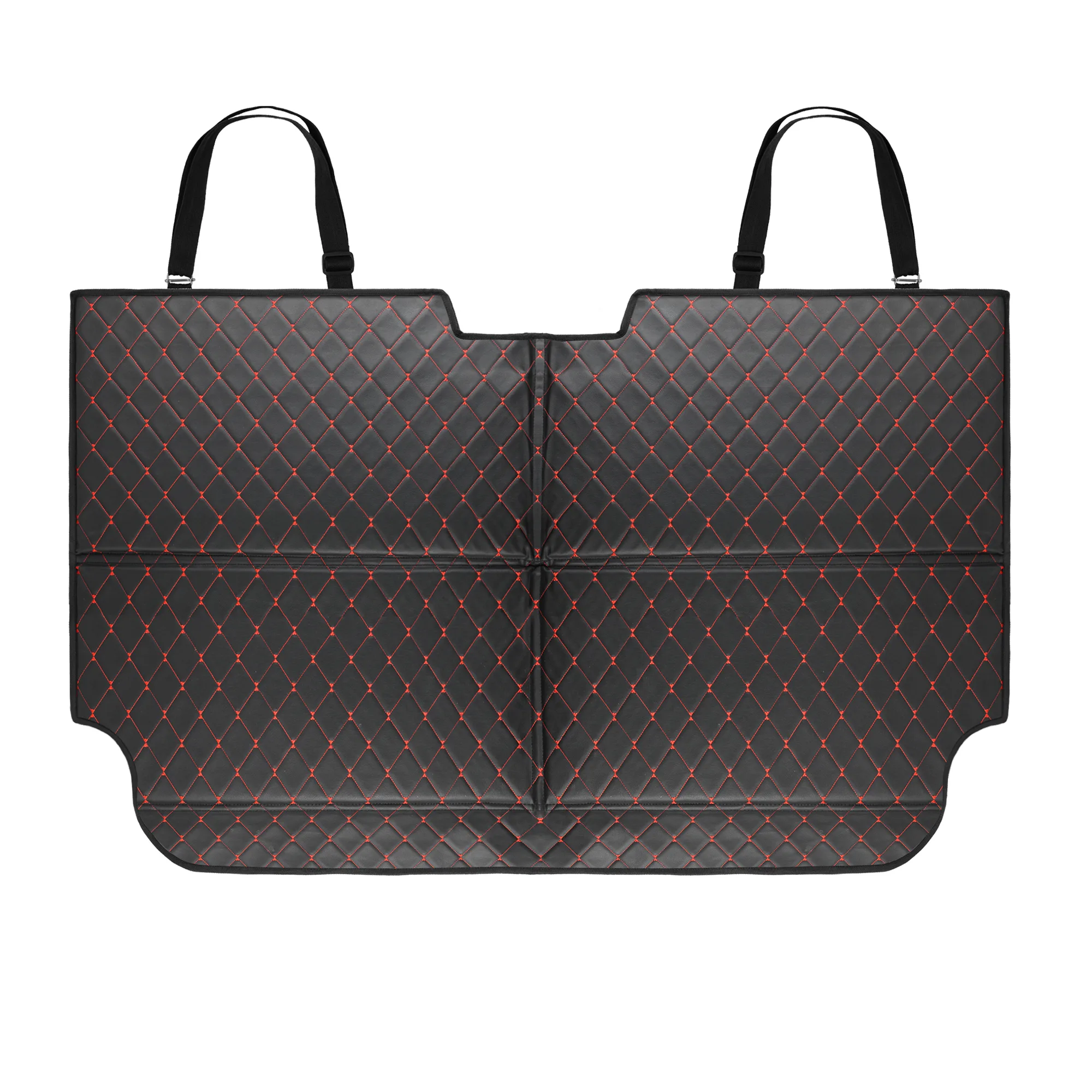 تشک سفری خودرو نادیاهوم مدل قابل حمل