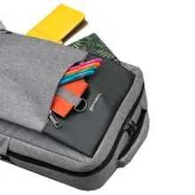 کوله پشتی فوروارد کد FCLT65022SKIN- EVOLUTION