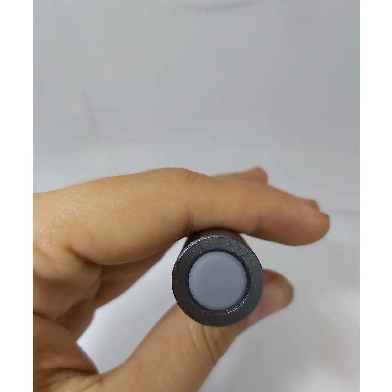 چراغ قوه دستی مدل شیائومی یوپین مدل yc-sdt01