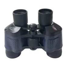 دوربین دوچشمی بینگر مدل 100X60