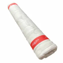 دستمال نظافت خودرو مدل پنبه ای طول 50 متر