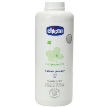 پودر بچه چیکو وزن 150 گرم