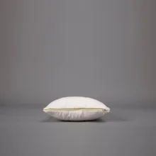 بالش نوزادی اتللو مدل Bambuda
