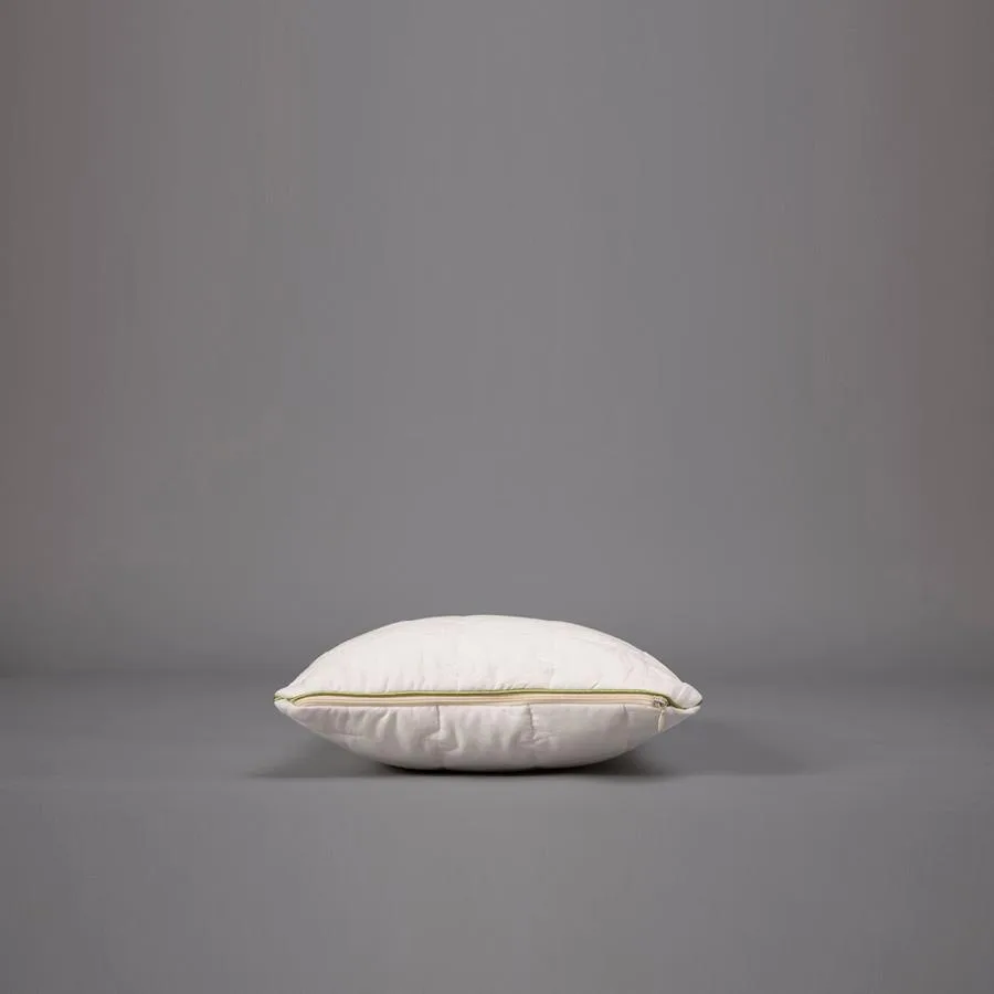 بالش نوزادی اتللو مدل Bambuda