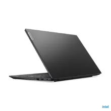 لپ تاپ 15.6 اینچی لنوو مدل V15 G4 IRU-i7 13620H-24GB DDR4 3200MHz-1TB SSD-TN-W - کاستوم شده