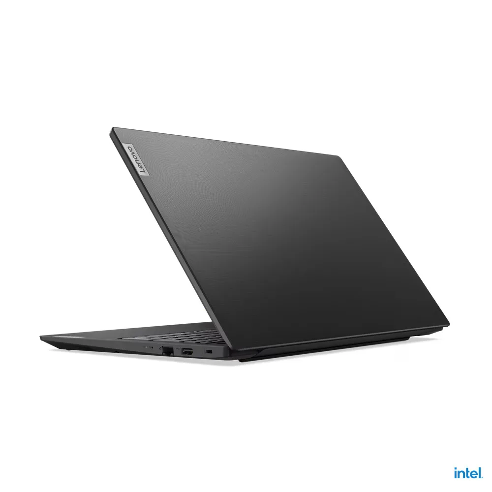 لپ تاپ 15.6 اینچی لنوو مدل V15 G4 IRU-i7 13620H-24GB DDR4 3200MHz-1TB SSD-TN-W - کاستوم شده