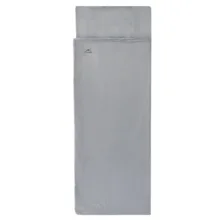 کیسه خواب یک نفره نیچرهایک مدل CNK2300SD022