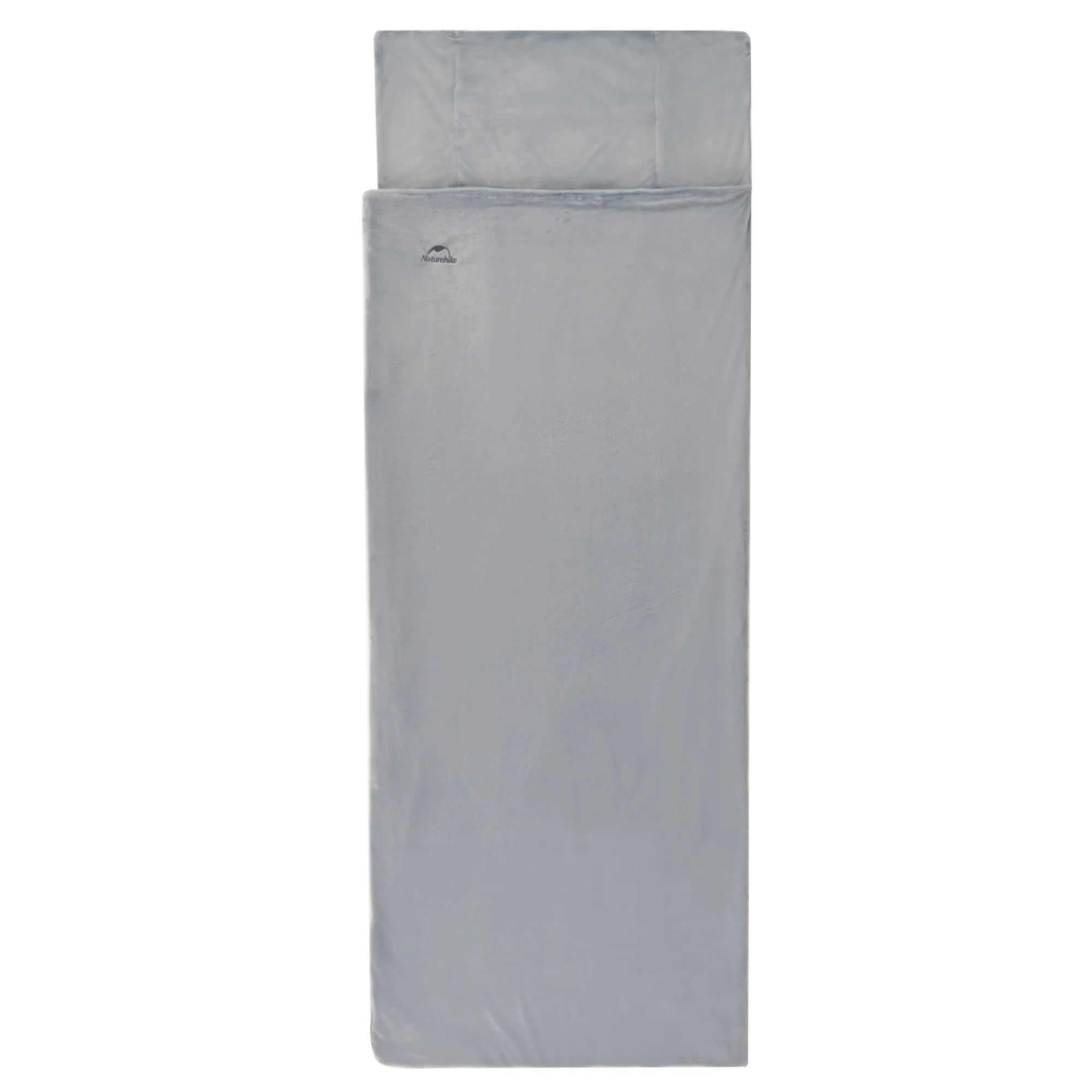 کیسه خواب یک نفره نیچرهایک مدل CNK2300SD022