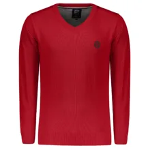 پلیور مردانه تریکو پاییزان کد P700