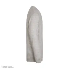 پلیور مردانه ایزی دو مدل 2010004101718