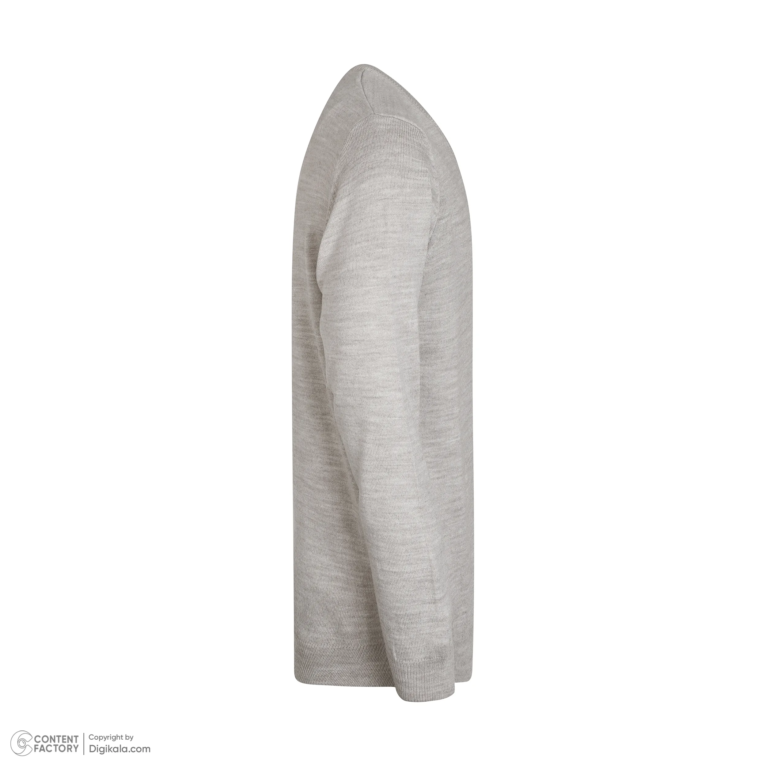 پلیور مردانه ایزی دو مدل 2010004101718