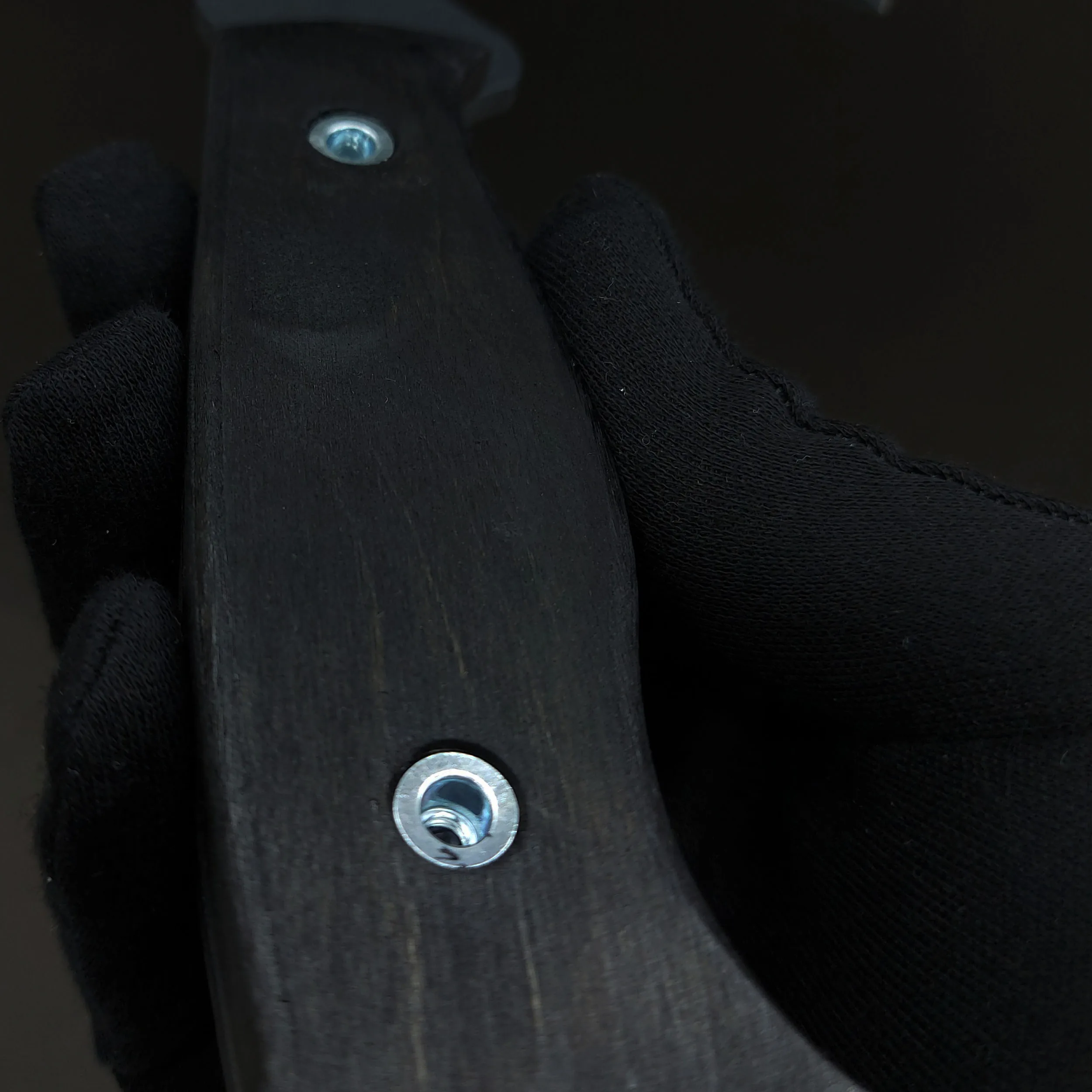 تبر سفری کلمبیا مدل CO771