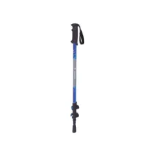 عصای کوهنوردی پکینیو مدل C10