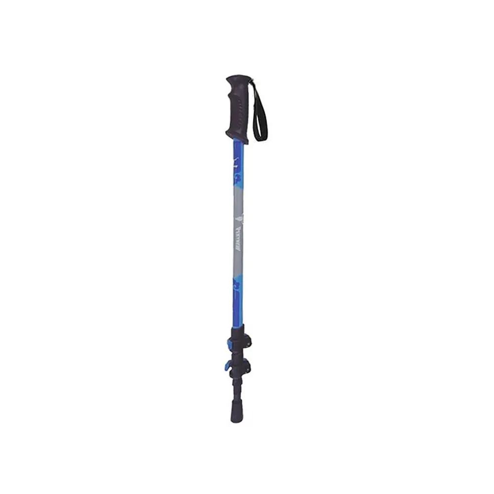 عصای کوهنوردی پکینیو مدل C10