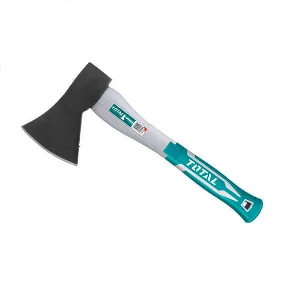 تبر سفری توتال مدل THT788006