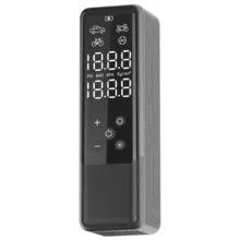 کمپرسور هوا 85 وات ویوو مدل AL001