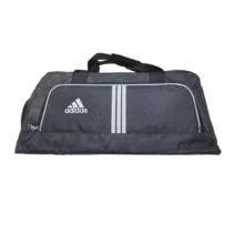 ساک سفری مدل ab1