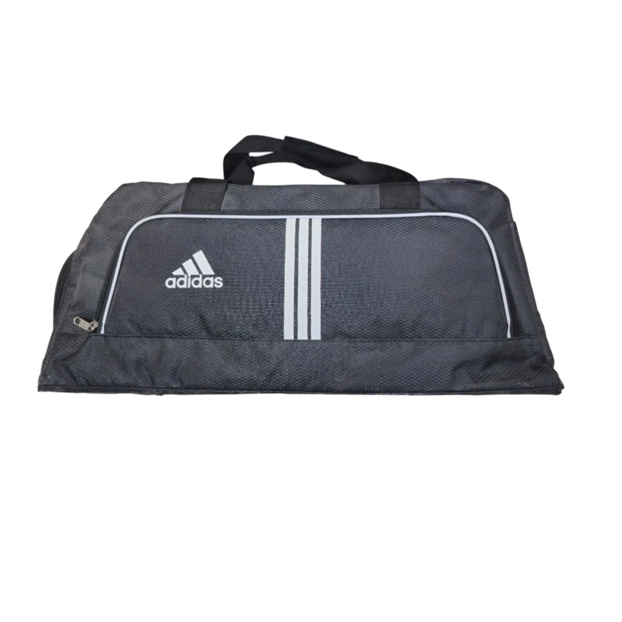 ساک سفری مدل ab1