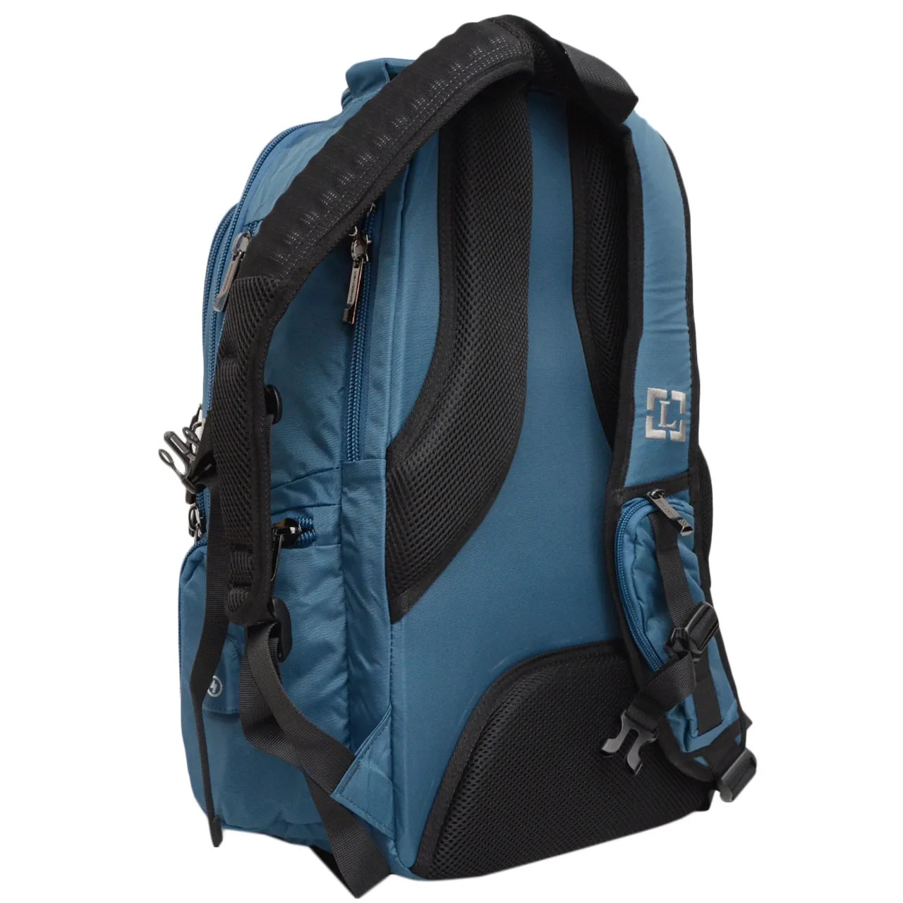 کوله پشتی لوکا ورگانی مدل LK 3090