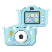 دوربین دیجیتال مدل fun camera rabbit