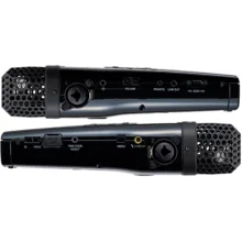 ضبط کننده صدا زوم مدل ZOOM M4