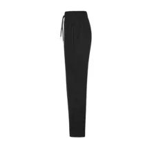 شلوار مردانه مدل MDSS-CG4475