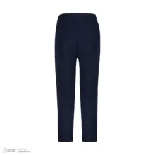 شلوار مردانه زی سا مدل 1001