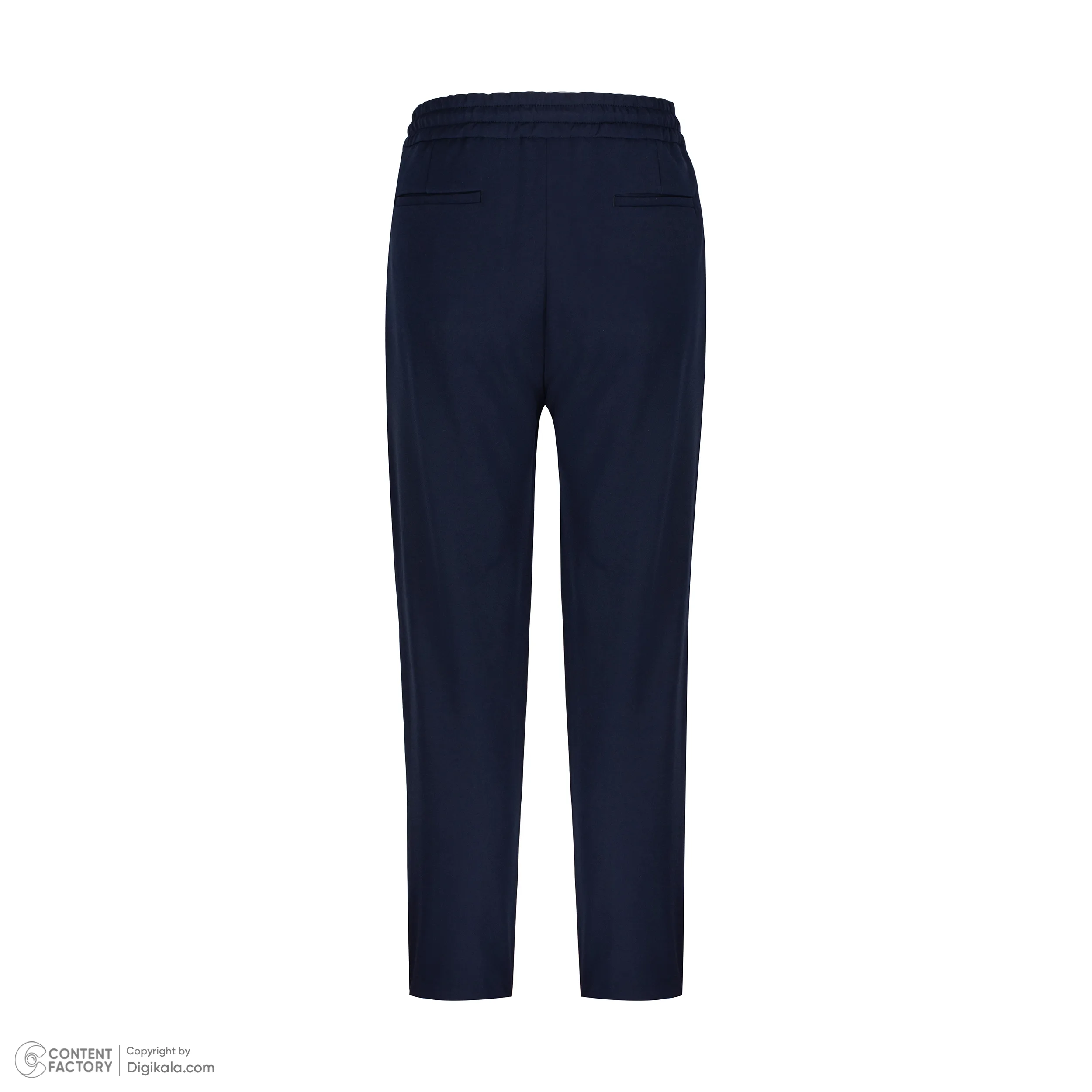 شلوار مردانه زی سا مدل 1001