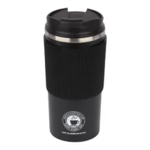 ماگ سفری مدل کافی کد 24642 گنجایش 0.5 لیتر