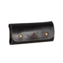 کیف ادویه کمپینگ کرتا مدل 5in1