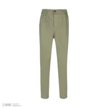 شلوار مام استایل مردانه مدل MNG01