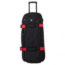 ساک سفری رونکاتو مدل RV SPORT کد 419603