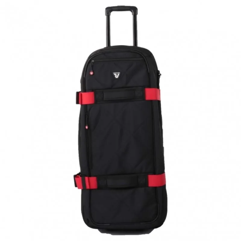 ساک سفری رونکاتو مدل RV SPORT کد 419603