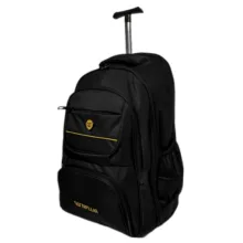 کوله پشتی چرخ دار مدل K_Ch