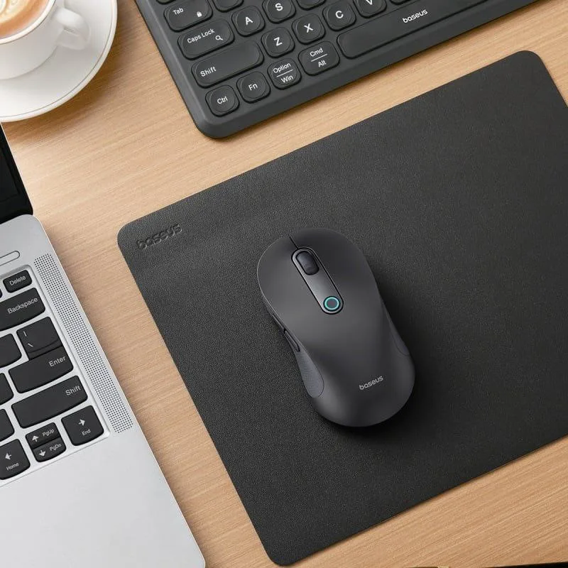 ماوس بی سیم بیسوس مدل BS-F02