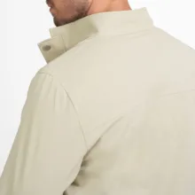 کاپشن مردانه ام کی مدل 20011