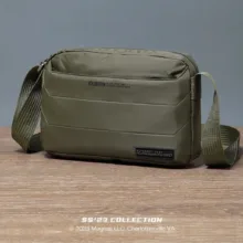 کیف رودوشی والنتیر مدل 13-1713